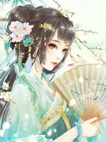 西楚霸王别姬传奇" width="120" height="150"