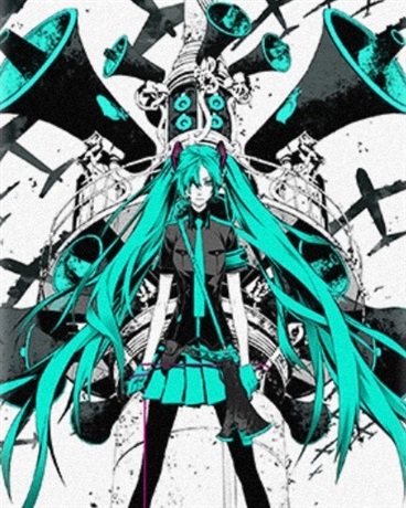 邂逅无口少女的我开始逃亡人生" width="120" height="150"