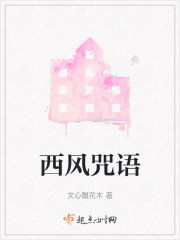 西风咒语" width="120" height="150"