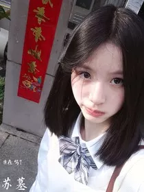 喜灰万人迷之星羊羊篇" width="120" height="150"
