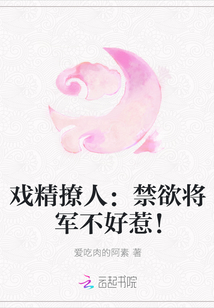 戏精撩人：禁欲将军不好惹！