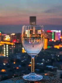 西景棠花" width="120" height="150"