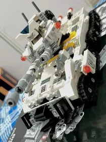 系灵世界" width="120" height="150"