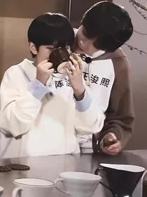 熙铭：烟花" width="120" height="150"