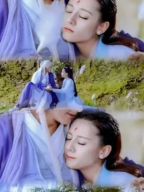 新白娘子传奇三生三世十里桃花" width="120" height="150"