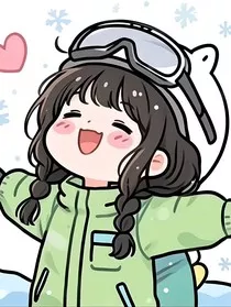 心动的节奏" width="120" height="150"