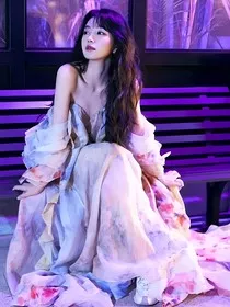 心动的信号7：妤李在一起" width="120" height="150"