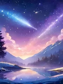 星辰璀璨，玫瑰绽放" width="120" height="150"