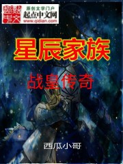 星辰家族之战皇传奇