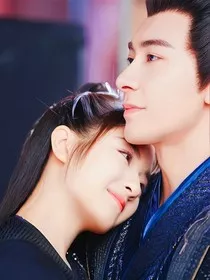 星辰之灵X昙花梦" width="120" height="150"
