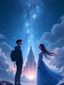 星尘：等待，只为你" width="120" height="150"