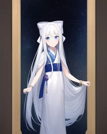 星海之恋" width="120" height="150"
