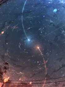 星痕世纪" width="120" height="150"