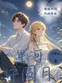 星河守圆月" width="120" height="150"