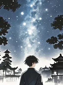 星河为灯" width="120" height="150"