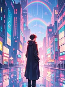 星环战士克拉德再现国产特摄昔日辉煌" width="120" height="150"