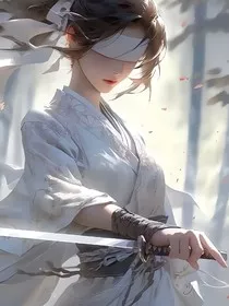 星魂传奇仙侠传说" width="120" height="150"