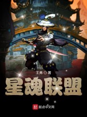 星魂联盟" width="120" height="150"