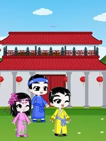 星火战士的群聊" width="120" height="150"
