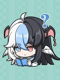 星际的归途" width="120" height="150"