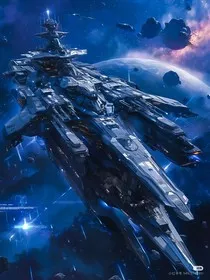 星际斗争" width="120" height="150"
