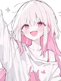 星际玫瑰：雄性们纷纷拜倒" width="120" height="150"
