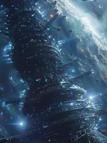 星际迷航：最后的归途" width="120" height="150"