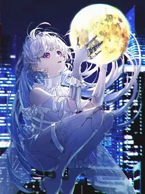 星际之门：未知的序章" width="120" height="150"