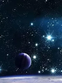 星际之我只想种田……直播" width="120" height="150"