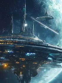 星际，命不由己" width="120" height="150"