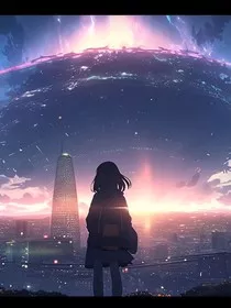 星空诡行" width="120" height="150"