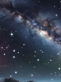 星空禁区" width="120" height="150"