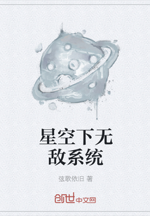 星空下无敌系统" width="120" height="150"