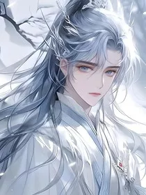 星落传奇神界传说" width="120" height="150"
