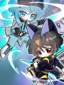 星芒与暗焰" width="120" height="150"