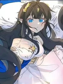 星盼月辉" width="120" height="150"