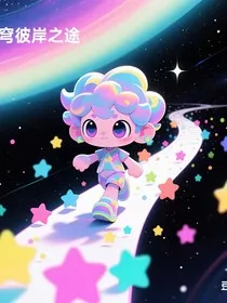 星穹彼岸之途" width="120" height="150"
