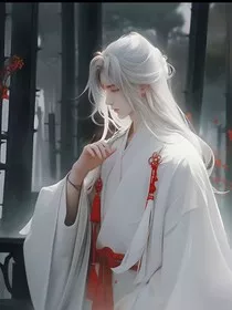 星神之录" width="120" height="150"