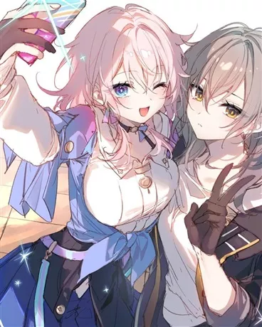 星铁，别逼我救世" width="120" height="150"