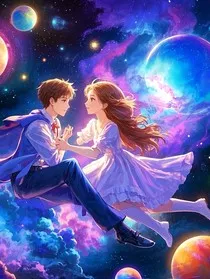 星途之恋曲" width="120" height="150"