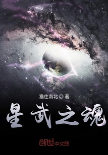 星武之魂