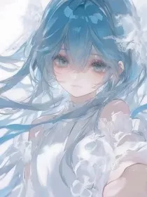 星屑未抵达" width="120" height="150"