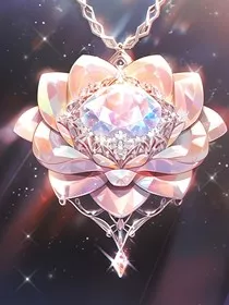 星学院之心悦于你" width="120" height="150"