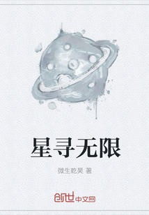 星寻无限