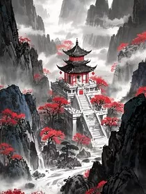 星耀传奇纯血荣耀血族女帝" width="120" height="150"