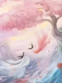 星耀传奇璀璨人生" width="120" height="150"