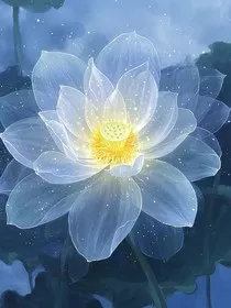 星耀传奇豪门风云录" width="120" height="150"
