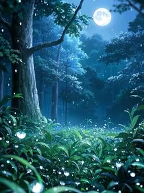 星耀传奇豪门归来" width="120" height="150"