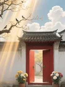 星耀传奇豪门女帝逆世风云" width="120" height="150"