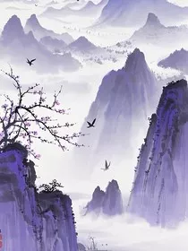 星耀传奇神魔大陆仙境传说" width="120" height="150"